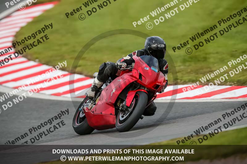 Oulton Park 21st March 2020;PJ Motorsport Photography 2020;anglesey;brands hatch;cadwell park;croft;donington park;enduro digital images;event digital images;eventdigitalimages;mallory;no limits;oulton park;peter wileman photography;racing digital images;silverstone;snetterton;trackday digital images;trackday photos;vmcc banbury run;welsh 2 day enduro